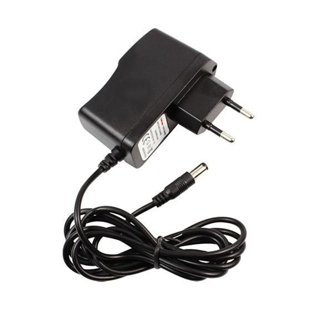 S-LINK 9V-1A ΤΡΟΦΟΔΟΤΙΚΟ 8114