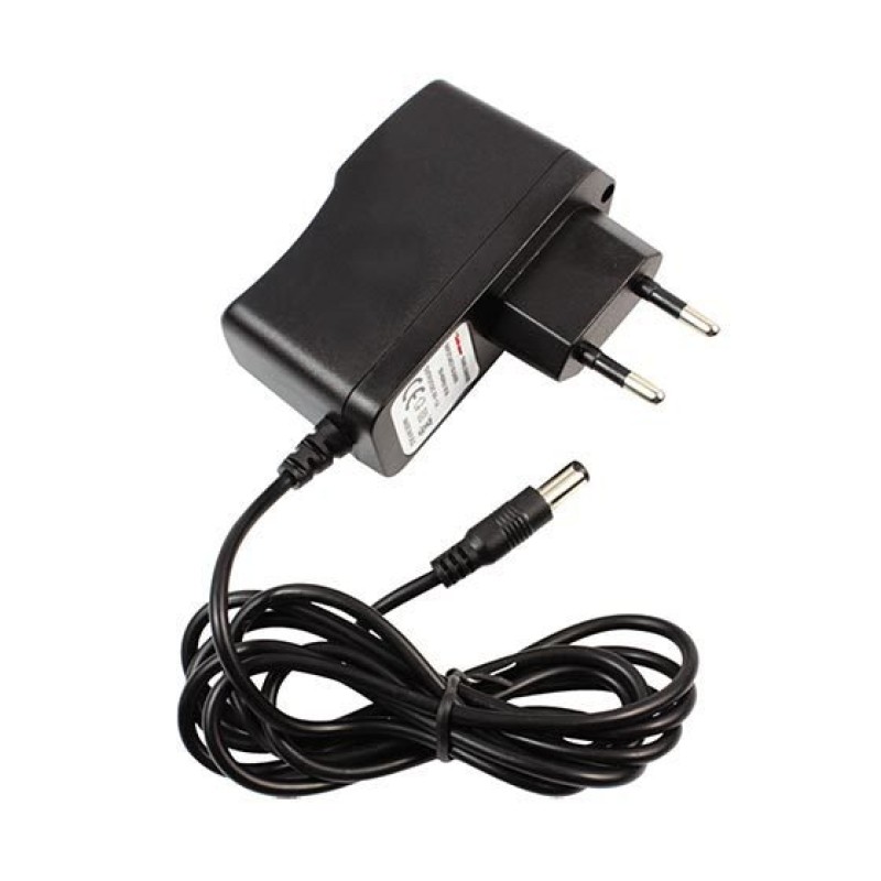 S-LINK 9V-1A ΤΡΟΦΟΔΟΤΙΚΟ 8114