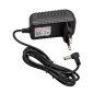 POWER SUPPLY 12V 1.5A DC ADAPTER