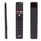 SONY RM-L1675 RMF-TX500 Τηλεχειριστήριο Τύπου ORIGINAL