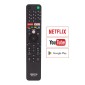 SONY RM-L1675 RMF-TX500 Τηλεχειριστήριο Τύπου ORIGINAL