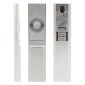 SAMSUNG RM-J1500 SMART TV Voice Universal Remote Contol