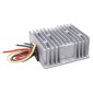 POWERMASTER PM8196 INVERTER 24V TO 12V / 20A