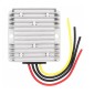 POWERMASTER PM8196 INVERTER 24V TO 12V / 20A