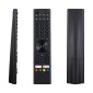 TESLA LED TV Τηλεχειριστήριο Τύπου ORIGINAL