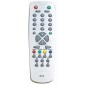 VESTEL 3040M REMOTE CONTROL