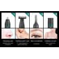 ELECTRIC SHAVER SET 4 IN 1