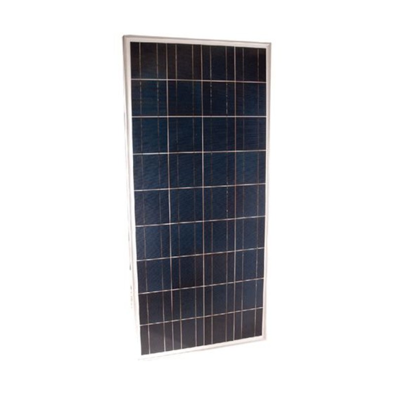 ORBUS ORP-100W SOLAR PANEL