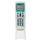 LG - BEKO AIR CONDITION REMOTE CONTROL