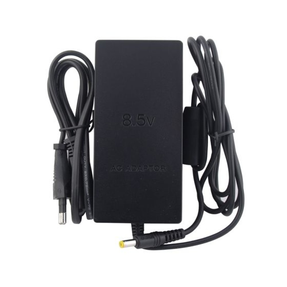 SONY PLAYSTATION 2 ADAPTOR 8.5V