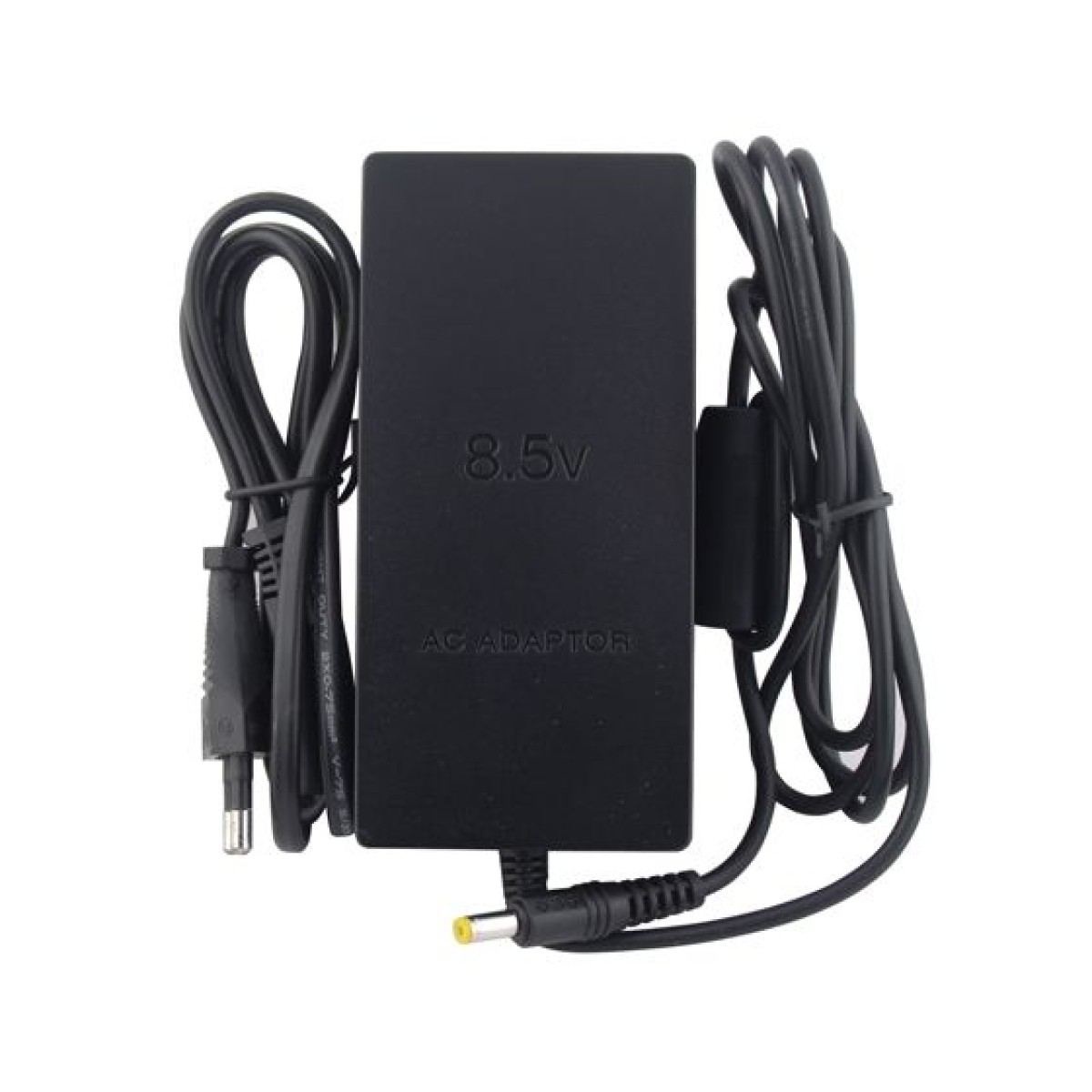 SONY PLAYSTATION 2 ADAPTOR 8.5V