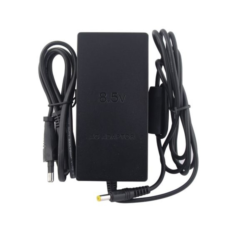 SONY PLAYSTATION 2 ADAPTOR 8.5V
