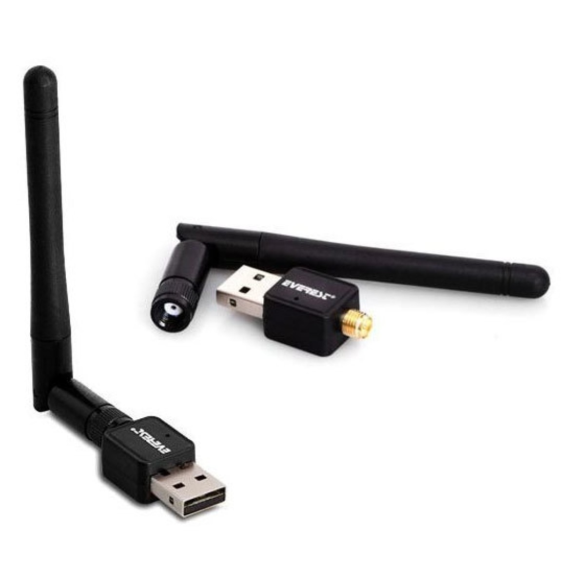 EVEREST EWN-687N 150 MBPS