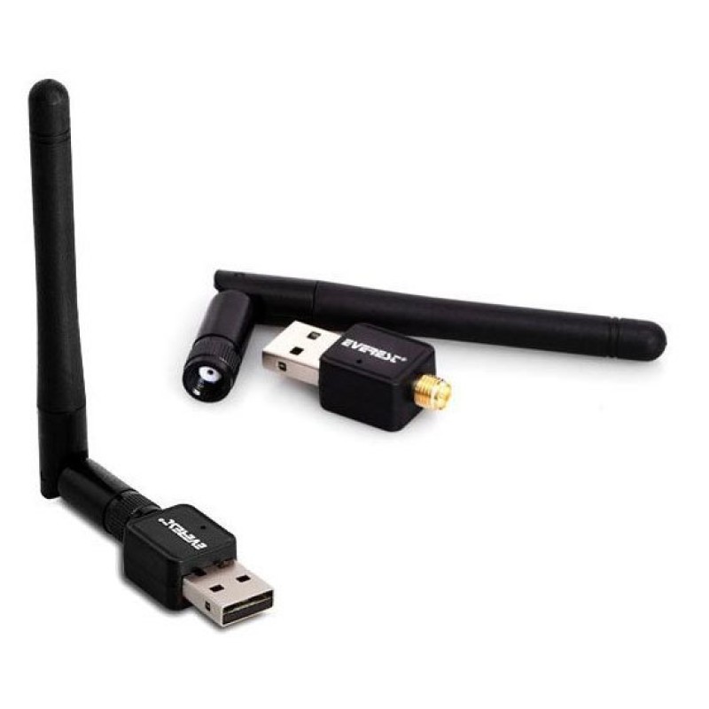 EVEREST EWN-687N 150 MBPS
