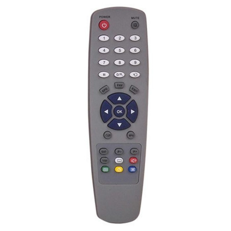 YUMATU ONBOARD REMOTE CONTROL