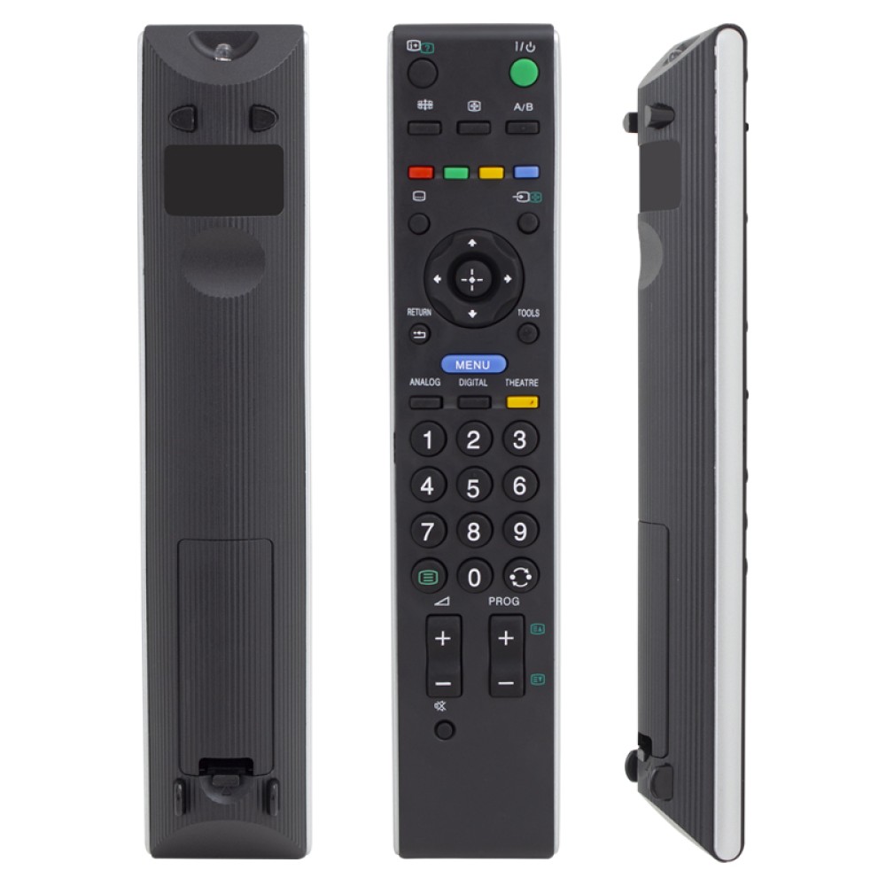 SONY RM-715A Remote Control