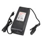 POWERMASTER PM-9784 72V/58Ah Φορτιστής Ηλεκτρικού Ποδηλάτου