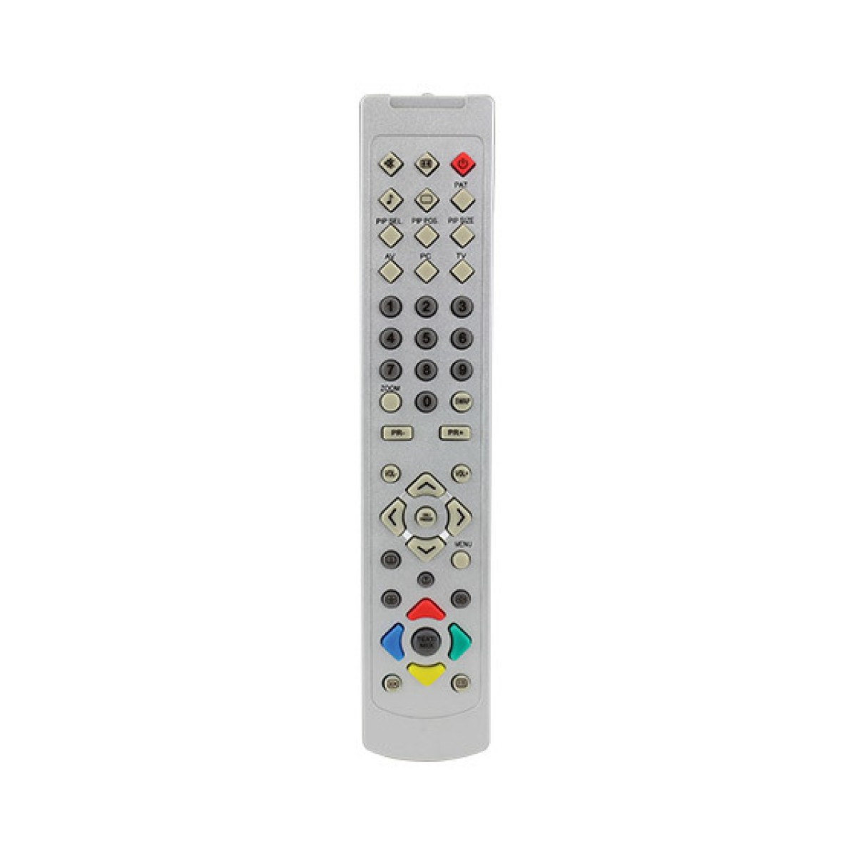 BEKO, ARCELIK LCD R/C 9803