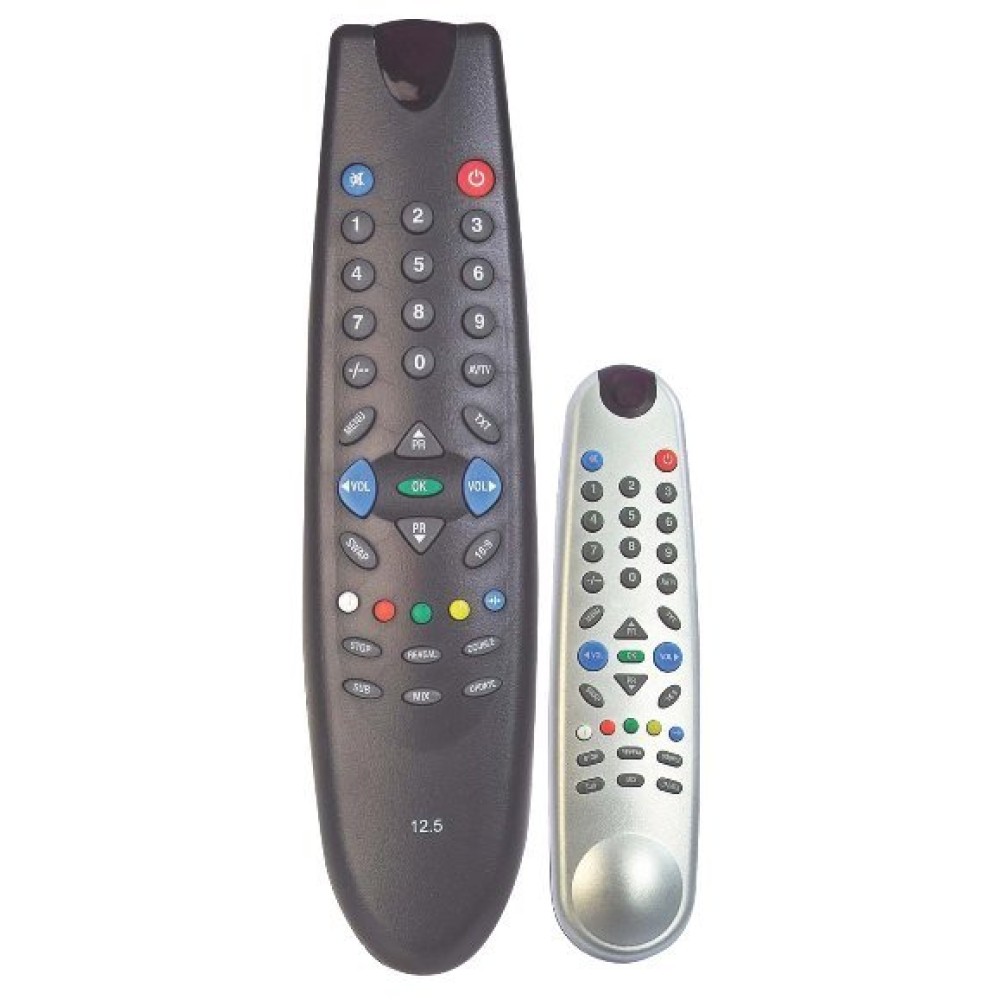 BEKO 12.5 REMOTE CONTROL