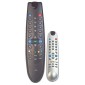 BEKO 12.5 REMOTE CONTROL