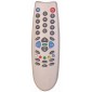 BEKO 12.5 REMOTE CONTROL