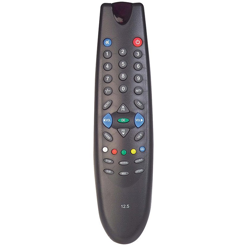 BEKO 12.5 REMOTE CONTROL