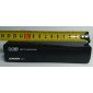 EUROMAX 999-T2 MPEG4-T2