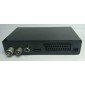 EUROMAX 999-T2 MPEG4-T2