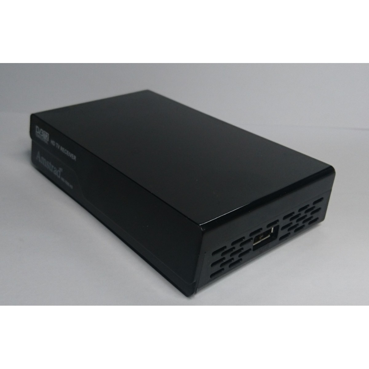 EUROMAX 999-T2 MPEG4-T2