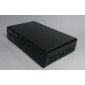 EUROMAX 999-T2 MPEG4-T2