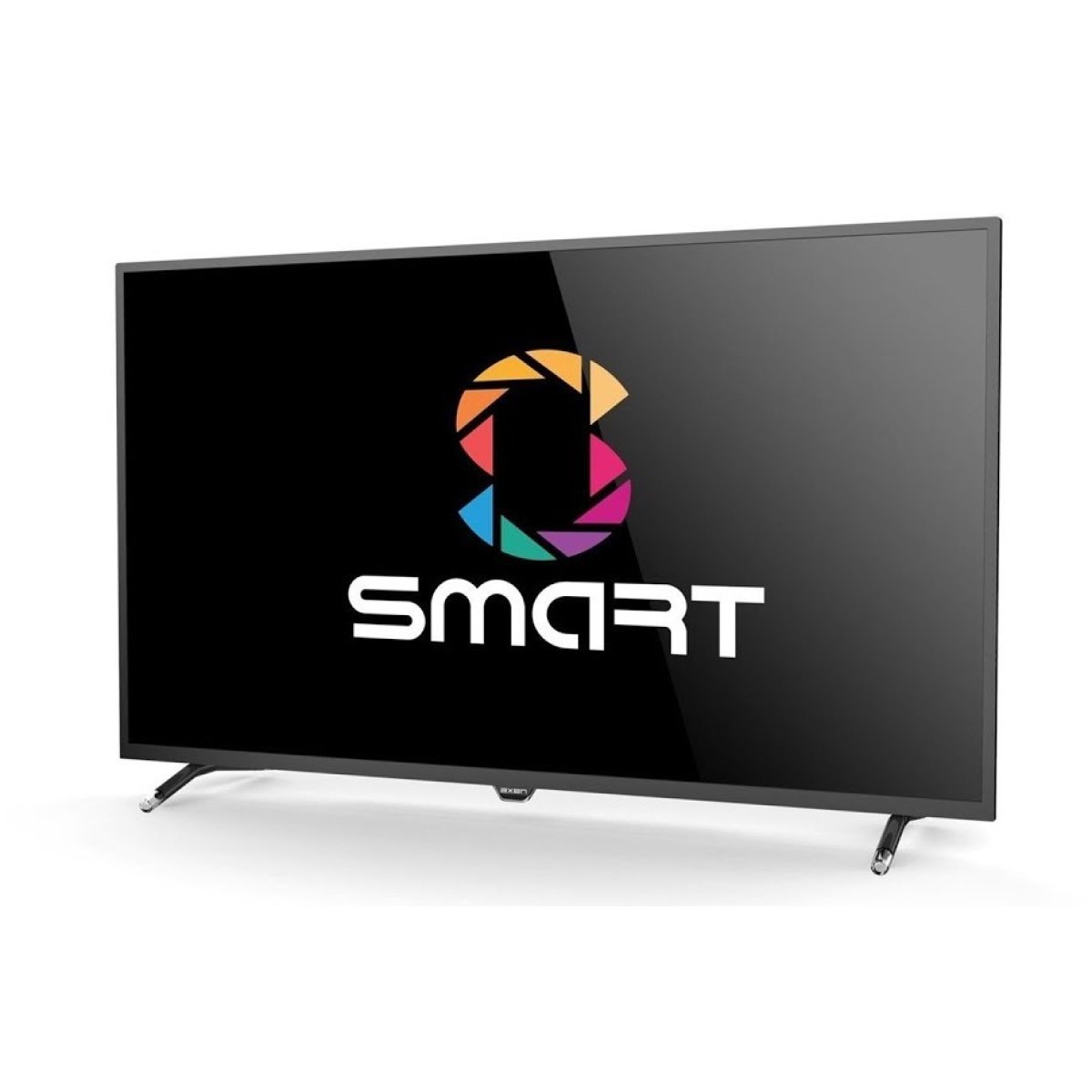 SUNNY-AXEN 40" SMART TV DVB-T2 / C / S2