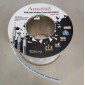 AMSTRAD COAXIAL CABLE RG6U6 100M. 64 WIRE