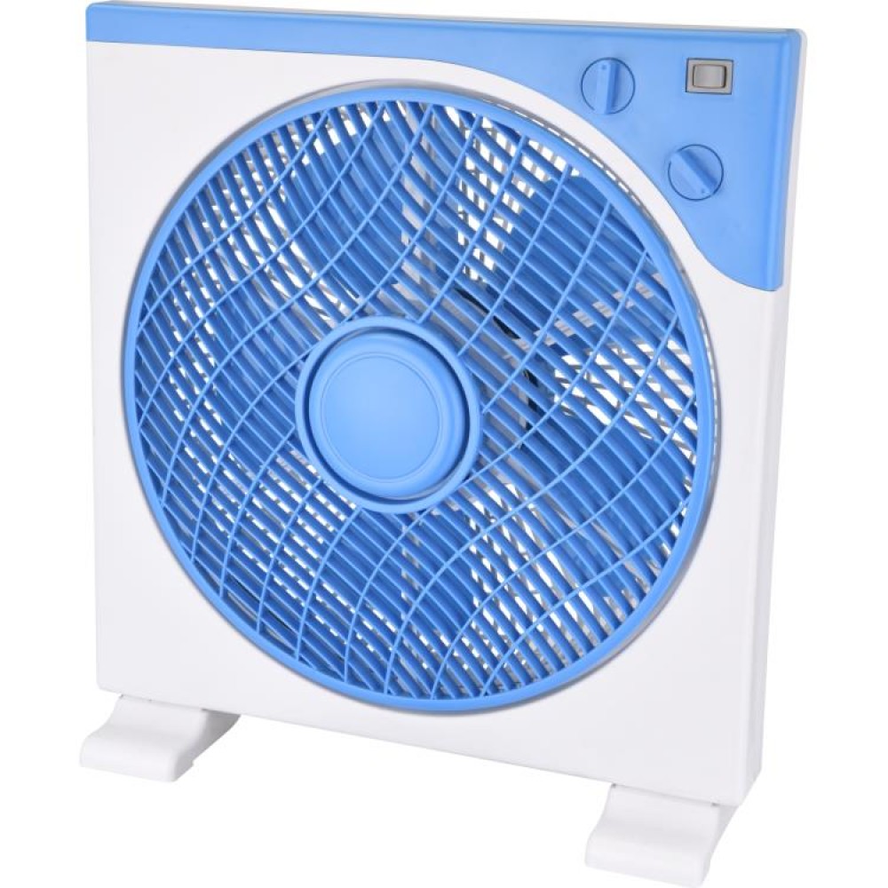 AIRMAKER ΑΝΕΜΙΣΤΗΡΑΣ BOXFAN 30CM/40W