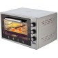 AKEL AF283 OVEN 36LT 1200W