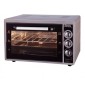 AKEL AF380 OVEN 38L
