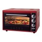 AKEL AF380 OVEN 38L