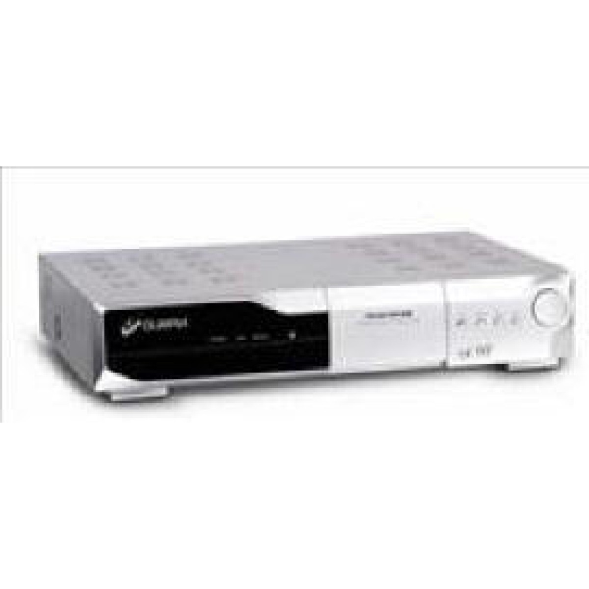 OLIMPIA AF 8210 CISK