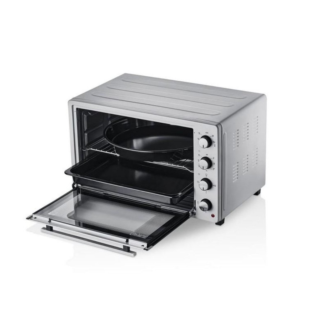 AKEL AF985FL MAXI OVEN 80 LT. 2500W
