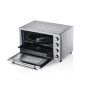 AKEL AF985FL MAXI OVEN 80 LT. 2500W