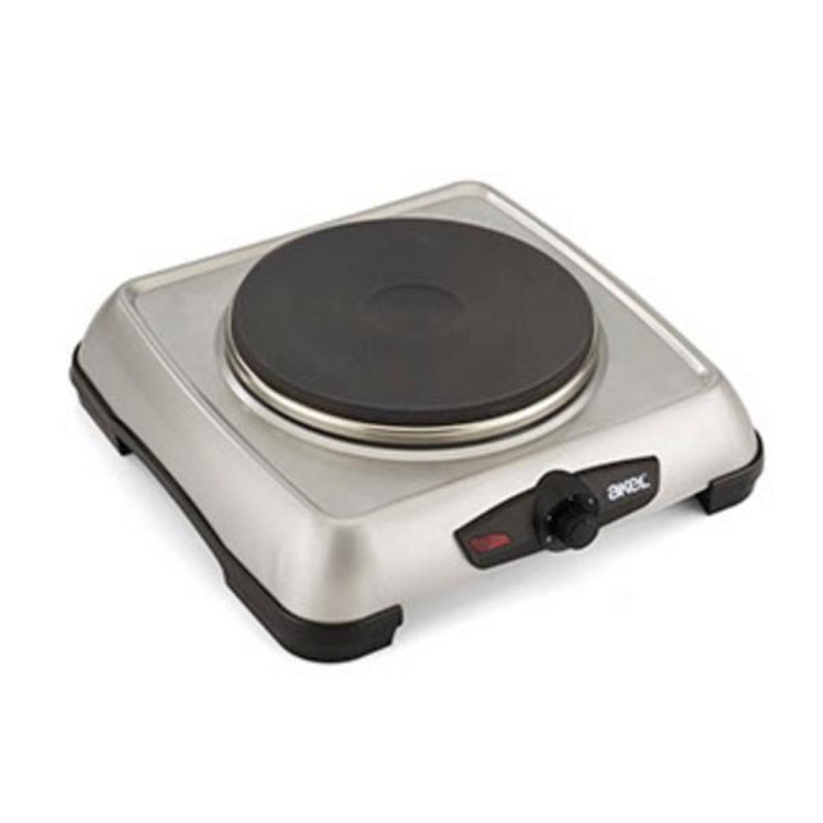 AKEL AP511 SINGLE HOTPLATE