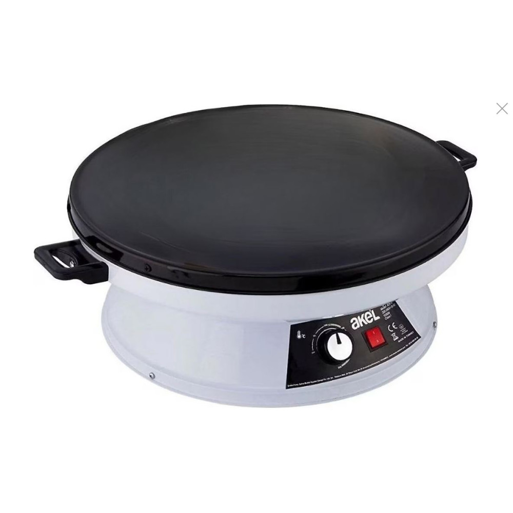 AKEL AT111 BAKING PAD