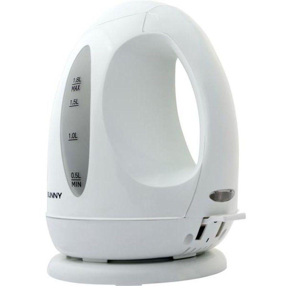 SUNNY SN5KTL01 KETTLE