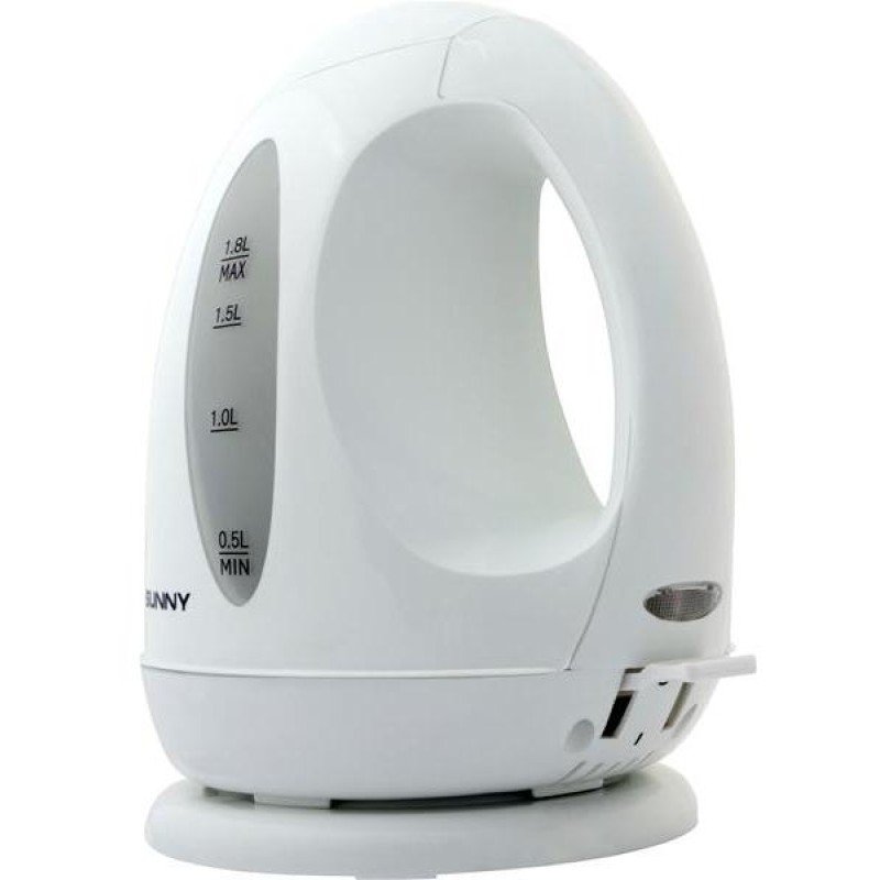 SUNNY SN5KTL01 KETTLE