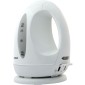 SUNNY SN5KTL01 KETTLE