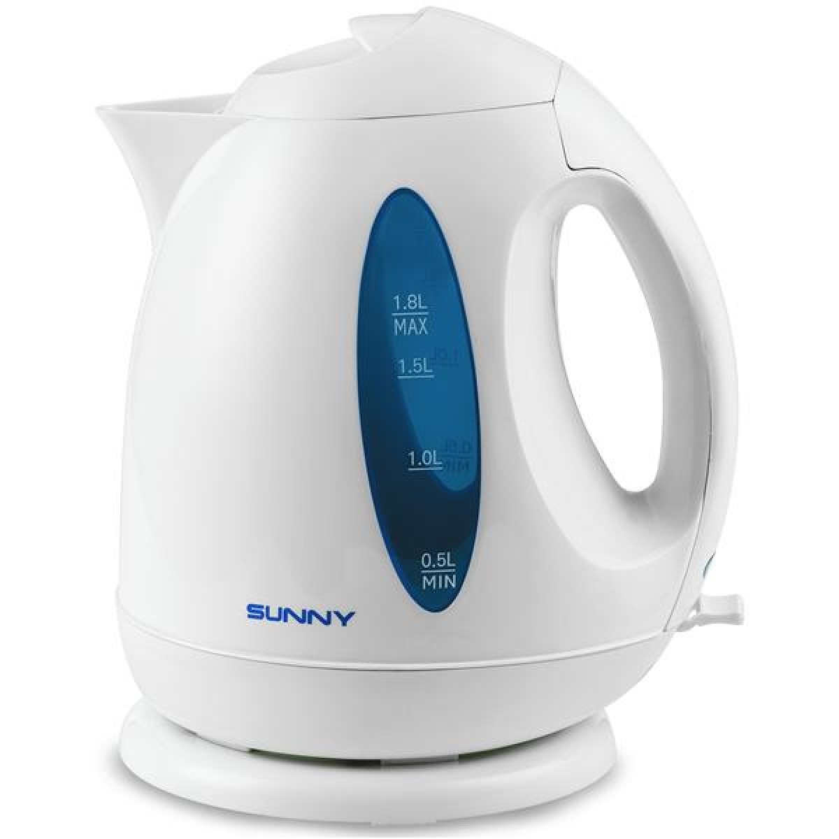 SUNNY SN5KTL01 KETTLE