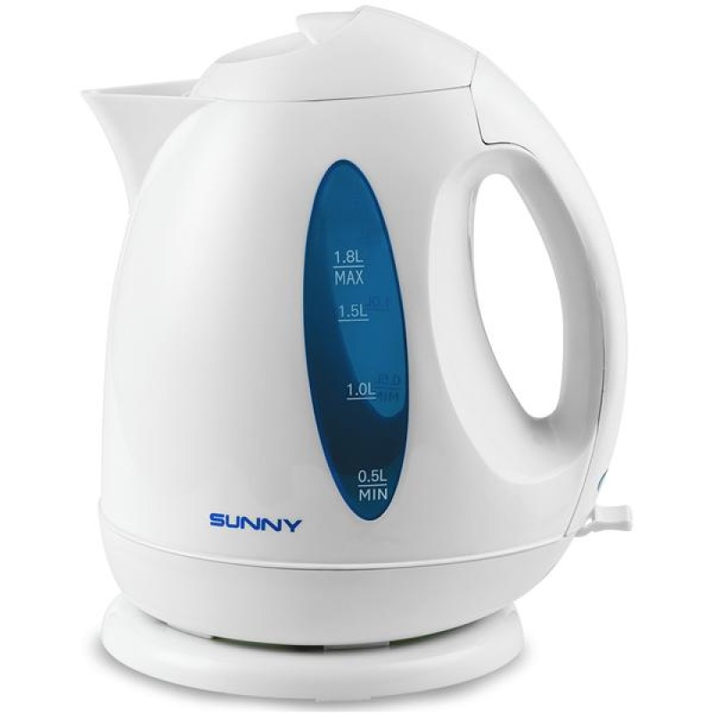 SUNNY SN5KTL01 KETTLE