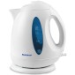 SUNNY SN5KTL01 KETTLE
