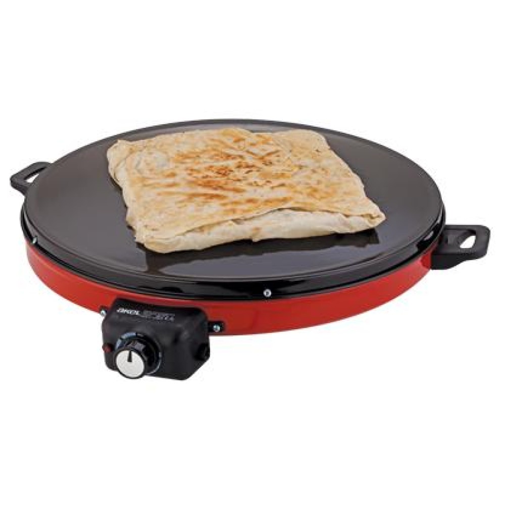 AKEL AT610 BAKING PAD