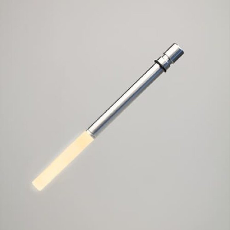 BOTTLELIGHT SANTORINI Φωτιστικό για Μπουκάλια με Θερμό Λευκό LED