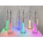 BOTTLELIGHT ATHENS Ρυθμιζόμενο Χρώμα Vivi-LED Φωτιστικό για Μπουκάλια